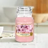 Yankee Candle Cherry Blossom 623 g Podgląd zdjęcia produktu 12
