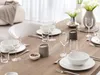 Villeroy & Boch NewMoon Becher / Wasserglas / Saftglas / Produktbild-Vorschau 17