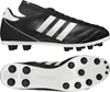 adidas Kaiser 5 Liga FG - Gr. 44 2/3 Produktbild-Vorschau 64