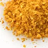 Café de Paris Gewürz Produktbild-Vorschau 5