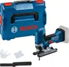 Akku-Stichsäge GST 18V-125 S in L-BOXX Produktbild-Vorschau 1