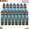 Isolbau B2 Dämmstoffkleber - 15 x 750 ml Perimeterkleber Produktbild-Vorschau 9