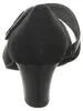 Pumps mit Mehrweite (diverse Absätze) 24464-20-001 Produktbild-Vorschau 3