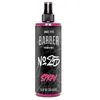 Marmara Barber Eau De Cologne Graffiti 400ml No.25 Produktbild-Vorschau 4
