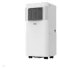 Beko BP209C Climatiseur portable 65 dB blanc Voir les images du produit 4