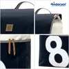 Andersen Shopper Royal Shopper 360° Mole Einkaufstrolley 57 Produktbild-Vorschau 10