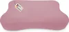 Bezug passend für Blackroll Recovery Pillow / Third of Life Produktbild-Vorschau 2