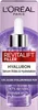 Anti-Falten Serum L'Oréal Paris Revitalift Filler Hyaluron, Produktbild-Vorschau 7