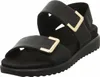 Legero Sandalen Weiblich 32323131313332 Schwarz 40 EU Produktbild-Vorschau 17