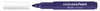 Eberhard Faber 550022 Marker okienny Colori - 1-2 mm, 8 Podgląd zdjęcia produktu 3