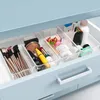 Kurtzy Kühlschrank Organizer Box Set für Küche, Schränke Produktbild-Vorschau 7