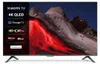 Xiaomi 43 A PRO 2026 Smart TV 43" 4K Ultra HD QLED Google Produktbild-Vorschau 6