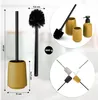 Accessori da bagno KADAX, set da bagno in ceramica, Anteprima dell’immagine prodotto 7