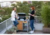 Campingaz - 2177560 - Attitude 2Go Electric - Grill Productafbeelding-voorbeeld 5