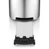 ZEEGMA Toster TOSTEE CHEF, 1500 W, 4 toastové chleby naraz, Náhľad obrázku produktu 28