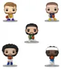Calendrier de l'Avent NBA Pocket POP! Compte à rebours de Voir les images du produit 3
