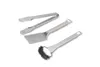 Everdure CUBE Holzkohlegrill mit Deckel Produktbild-Vorschau 16
