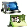 Tasche für Vodafone Tab Prime 6 / 7 Tablet Hülle Produktbild-Vorschau 2