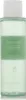 Beauty of Joseon Green Plum Refreshing Toner AHA + BHA 150 Podgląd zdjęcia produktu 3