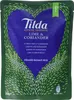 Tilda Basmatireis gedämpft mit Limetten und Koriander 250g Produktbild-Vorschau 2