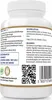 Altopharma B Complex Junior Vitamin B 120 Tabletten Produktbild-Vorschau 3