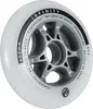 Powerslide Wheels Infinity II 100mm/85a 4-Pack Náhled obrázku produktu 3