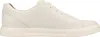 Clarks 26140164 Bílý Náhled obrázku produktu 22