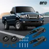 Zestaw podnoszący przód 3" tył 2" do Ford Ranger 2WD Podgląd zdjęcia produktu 10