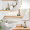 Ricarica Air Wick Active Fresh ai fiori di cotone 228 ml Anteprima dell’immagine prodotto 7