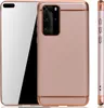 Custodia protettiva rigida per cellulare Huawei P40, colore Anteprima dell’immagine prodotto 1