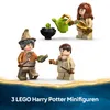 LEGO Harry Potter Lezione di erboristeria al Castello di Anteprima dell’immagine prodotto 33