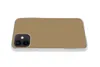 MuchoWow® Handyhülle Schutzhülle Hülle für iPhone 12 mini Produktbild-Vorschau 5