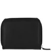 Golden Head Leder Geldbörse Polo RFID Protect Zipped Produktbild-Vorschau 11