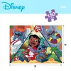 Lisciani 105830, 150 Stück(e), Cartoons, 6 Jahr(e) Produktbild-Vorschau 9