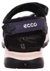 scarpe Ecco 06956302038 Anteprima dell’immagine prodotto 24