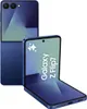 Samsung Galaxy Z Flip7, 17,3 cm (6.8"), 2520 x 1080 px, 12 Náhled obrázku produktu 1