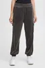 OXMO BY - OXMitala Cargo Pants - Trousers  - 21800197-ME Produktbild-Vorschau 1
