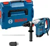 BOSCH Professional 0611332104 BOSCH Professional GBH 4-32 Voir les images du produit 2