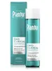 Shampoo Plantur DMG Clinical - Shampoo che riduce la caduta Anteprima dell’immagine prodotto 1