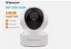 VSTARCAM Kamera Innen, Sicherheitskamera, 4MP HD WiFi Produktbild-Vorschau 2