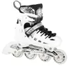 NH10905 4-in-1 LED-schaatsen, maat S (31-34), geschikt voor Productafbeelding-voorbeeld 7