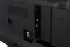 Panasonic TB-24S40AEZ silber Produktbild-Vorschau 6