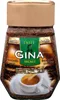 Gina Originale Instantkaffee 200 g Produktbild-Vorschau 3