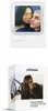 Polaroid Everything Box HiPrint 3x3 Fotodrucker, Weiß Produktbild-Vorschau 9
