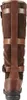 Horka Highlander Outdoor Boot Brown Rozmiar 44 Podgląd zdjęcia produktu 4