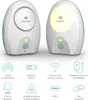 TrueLife NannyTone VM Pocket Náhľad obrázku produktu 3