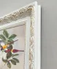 Ramka na zdjęcie Faust - Biało - złota 30x42 (A3) Podgląd zdjęcia produktu 5