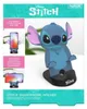 Disney Classics Stitch  Smartphone Holder Produktbild-Vorschau 3