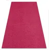 Teppich, Teppichboden ETON rosa Rosa 100x250 cm Produktbild-Vorschau 1