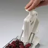 Westmark 40602260 Kirsch- und Pflaumenentkerner, Entsteiner Produktbild-Vorschau 8
